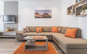 Ferienwohnung Eder